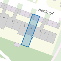 Perceel LDN02-F-4968