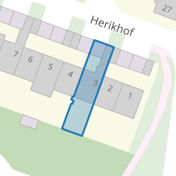 Perceel LDN02-F-4969