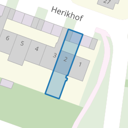 Perceel LDN02-F-4970