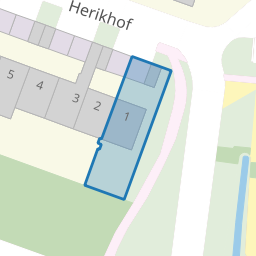 Perceel LDN02-F-4971