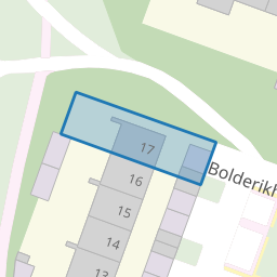 Perceel LDN02-F-4972