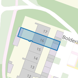 Perceel LDN02-F-4973