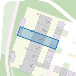 Perceel LDN02-F-4974