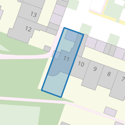 Perceel LDN02-F-4977