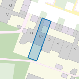 Perceel LDN02-F-4978