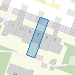 Perceel LDN02-F-4980