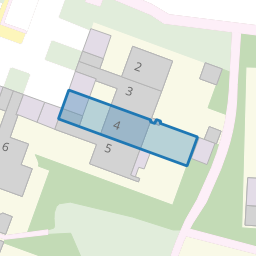 Perceel LDN02-F-4983