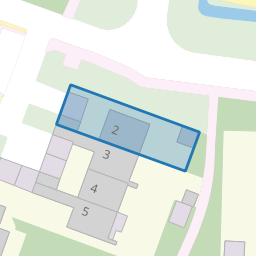 Perceel LDN02-F-4985