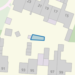 Perceel LDN02-F-4986