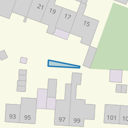 Perceel LDN02-F-4987