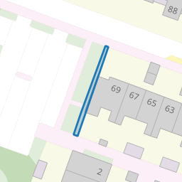 Perceel LDN02-F-4989