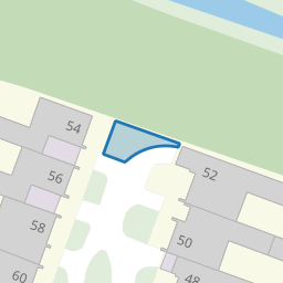 Perceel LDN02-F-4990