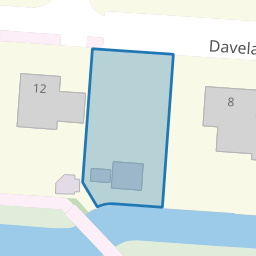 Perceel LDN02-F-4994