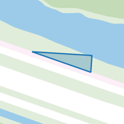 Perceel LDN02-F-5000