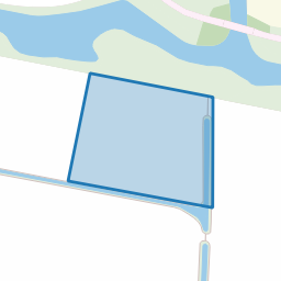 Perceel LDN02-F-5002