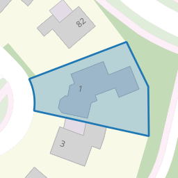 Perceel LDN02-F-5004