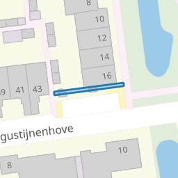 Perceel LDN02-F-5005