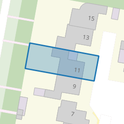 Perceel LDN02-F-5008