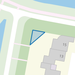 Perceel LDN02-F-5011