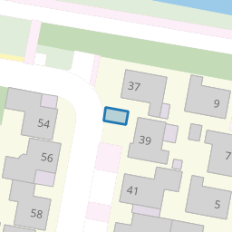 Perceel LDN02-F-5012