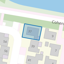 Perceel LDN02-F-5013