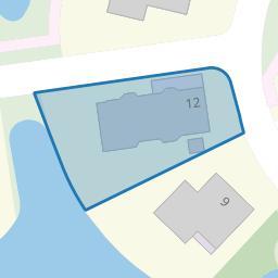 Perceel LDN02-F-5015