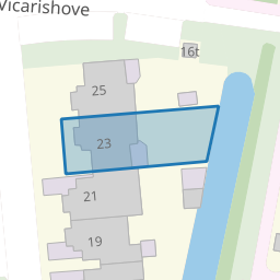 Perceel LDN02-F-5017