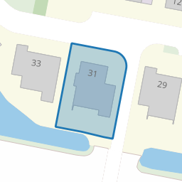 Perceel LDN02-F-5023