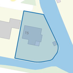 Perceel LDN02-F-5031