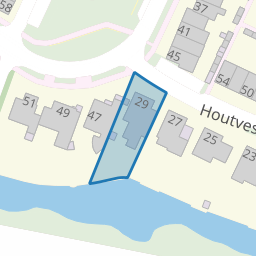 Perceel LDN02-F-5035