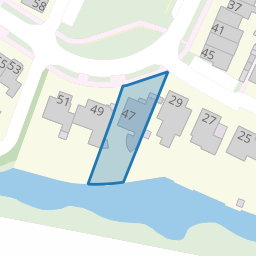 Perceel LDN02-F-5036