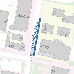 Perceel LDN02-F-5039