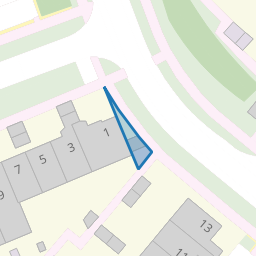 Perceel LDN02-F-5044