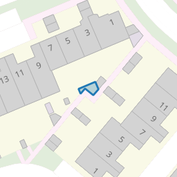 Perceel LDN02-F-5046