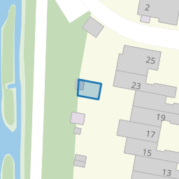 Perceel LDN02-F-5058