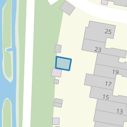 Perceel LDN02-F-5059