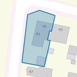 Perceel LDN02-F-5065