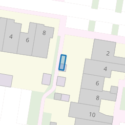 Perceel LDN02-F-5126