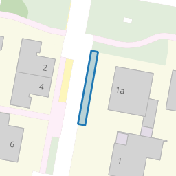 Perceel LDN02-F-5128