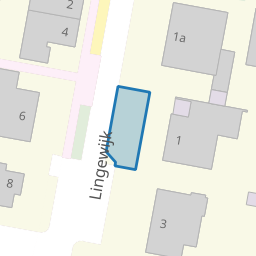 Perceel LDN02-F-5129