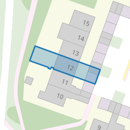 Perceel LDN02-F-5136