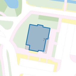 Perceel LDN02-F-5142