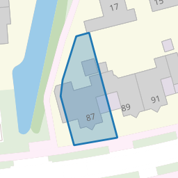 Perceel LDN02-F-5144