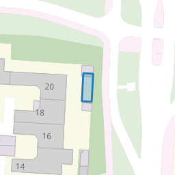 Perceel LDN02-F-5148