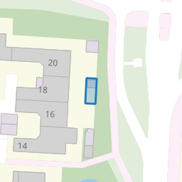 Perceel LDN02-F-5149