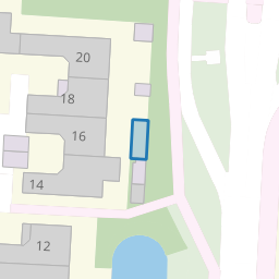 Perceel LDN02-F-5150