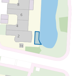 Perceel LDN02-F-5151