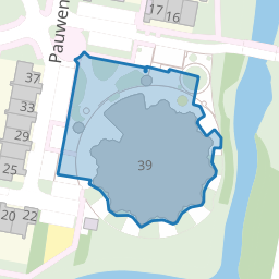 Perceel LDN02-F-5152