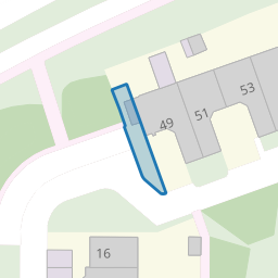 Perceel LDN02-F-5153