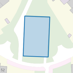 Perceel LDN02-F-5155